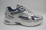 2024 new fried street super hot women's shoes